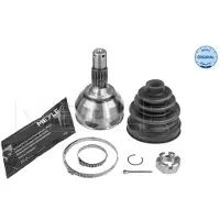 Meyle 40-14 498 0002 Homokineet reparatie set, aandrijfas