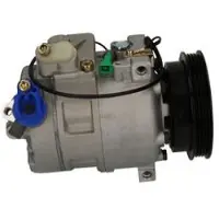 Bosch Airco-compressor 1 986 AD1 021