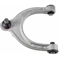 METZGER 58156008 Draagarm