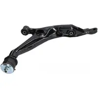 KAVO PARTS SCA-2045 Draagarm