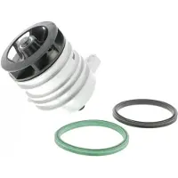 VAICO Waterpomp, motorkoeling V10-50064