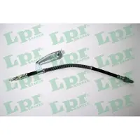 LPR 6T47472 Remslang