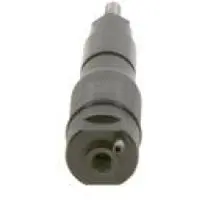 Bosch Injectorhuis 0 432 191 278