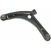 METZGER 58103701 Draagarm