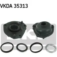 Skf Veerpoot VKDA 35313