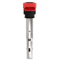 ENGITECH ENT960034 Bobine