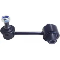 ACKOJAP A63-9507 Stabilisatorstang