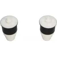 KAVO PARTS SPK-10070 Stofhoes, schokbreker