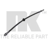 NK 851511 Remslang