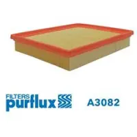 PURFLUX A3082 Luchtfilter