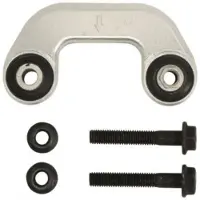 REINHOCH RH06-0006 Stabilisatorstang