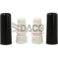 DACO Germany PK4761 Stofhoes, schokbreker