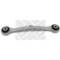 MAPCO 54901 Draagarm