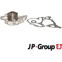 JP GROUP Waterpomp 3914101100