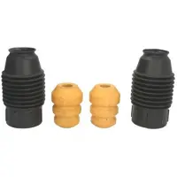 MAGNUM TECHNOLOGY Montageset, schokdemper A9G018MT