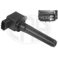 ERA 880303A Bobine