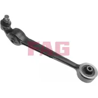 Schaeffler FAG Draagarm, wielophanging FAG 821 0339 10