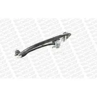 Monroe L14557 Draagarm