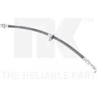 NK 8545162 Remslang