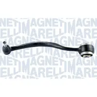 MAGNETI MARELLI 301181330000 Draagarm