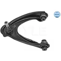 Meyle 31-16 050 0139 Draagarm
