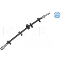Meyle 214 525 0047 Remslang