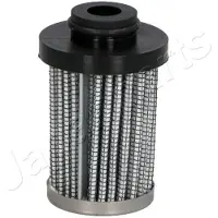 Japanparts FO-GAS42S Brandstoffilter