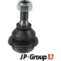 JP GROUP 4140300200 Fuseekogel