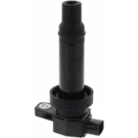 MAPCO 80573 Bobine