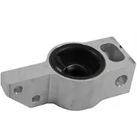 METZGER 52094708 Draagarmrubber
