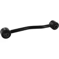 VAICO V33-0011 Stabilisatorstang