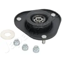 Japanparts Veerpoot SM0267
