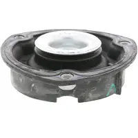 VAICO Veerpoot V10-4918