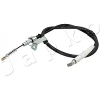 Japko 131W05R Handremkabel