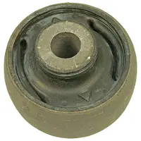 Metzger&Mendle 52070908 Draagarmrubber
