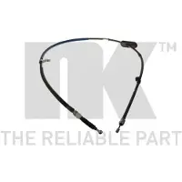 NK 9036165 Handremkabel
