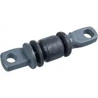 SWAG 90 94 1412 Draagarmrubber