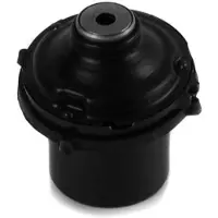 Kraft 4091582 Veerpootlager