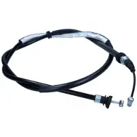 MAXGEAR 32-1387 Handremkabel