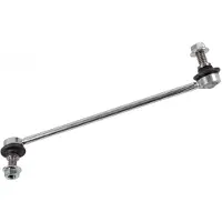 SWAG Stang/schok, stabilisator 40 94 0889