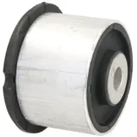 REINHOCH RH14-0075 Draagarmrubber