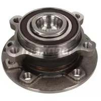 MAXGEAR 33-1057 Wiellagerset