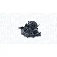 MAGNETI MARELLI koplamp, rechts, voor RENAULT Clio IV, hatchback (BH), artikelnummer 712105901120