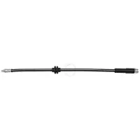 A.B.S. SL 5892 Remslang