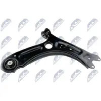 NTY ZWD-WW-037 Draagarm