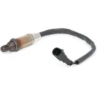 Bosch Lambdasonde F 00H L00 193
