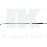 NK 854045 Remslang