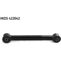 Skf VKDS 422042 Draagarm