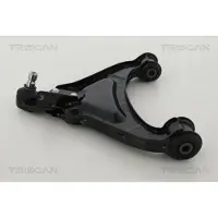 TRISCAN 8500 17552 Draagarm