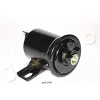 Japko Brandstoffilter 30297